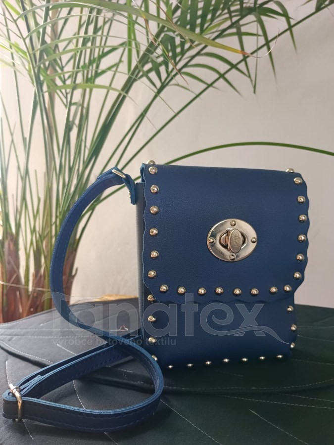 Kabelka crossbody