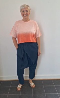 Triko Lada