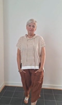 Triko Alba