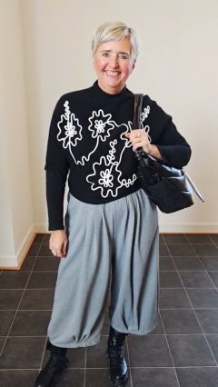 kabelka univerzál Kabelky, tašky, batohy